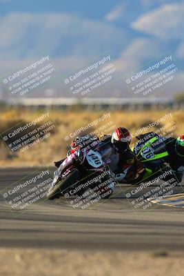 media/Dec-07-2024-CVMA (Sat) [[21c5f1ef85]]/Race 12-Supersport Middleweight/